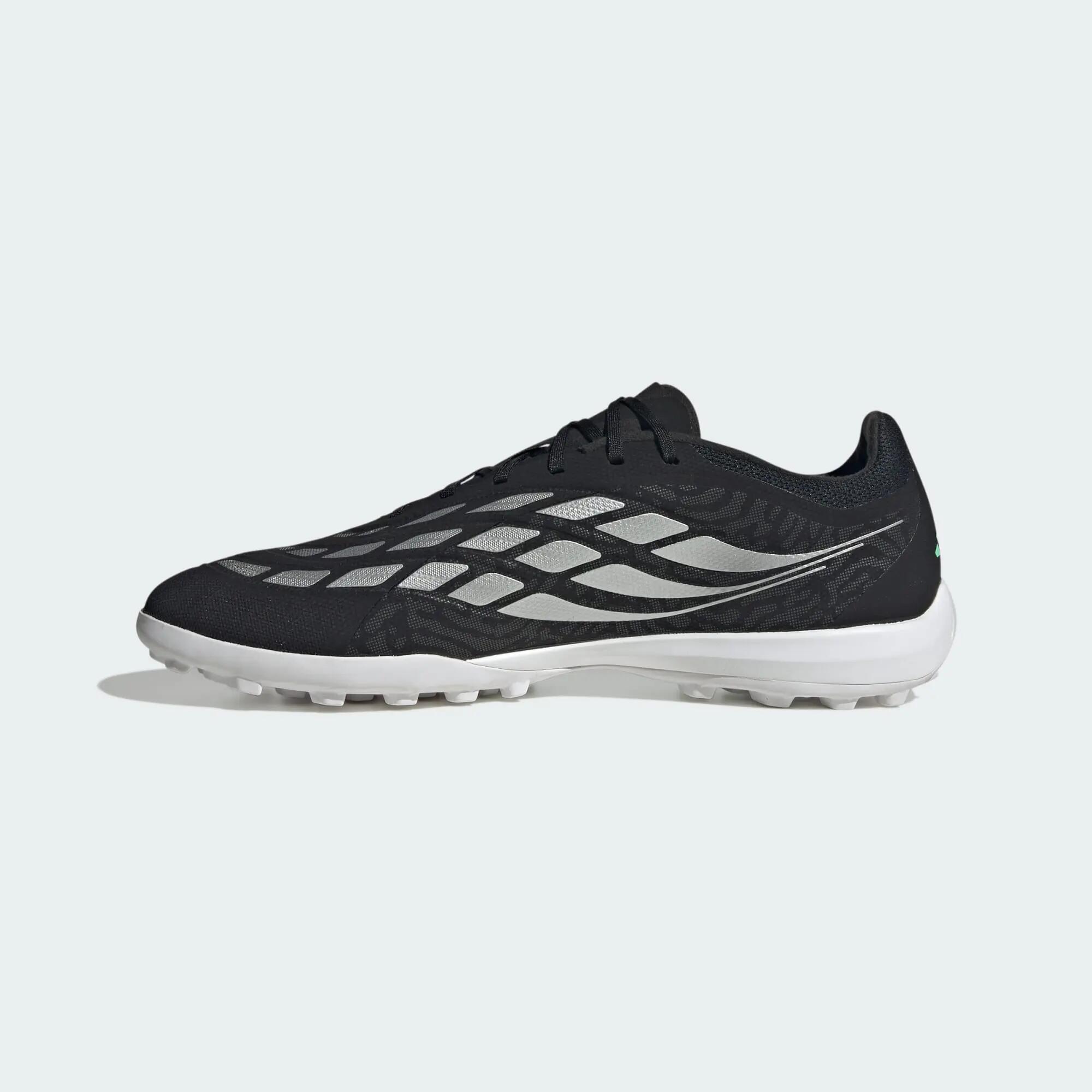 Predator League Fußballschuh, Turf 8/8