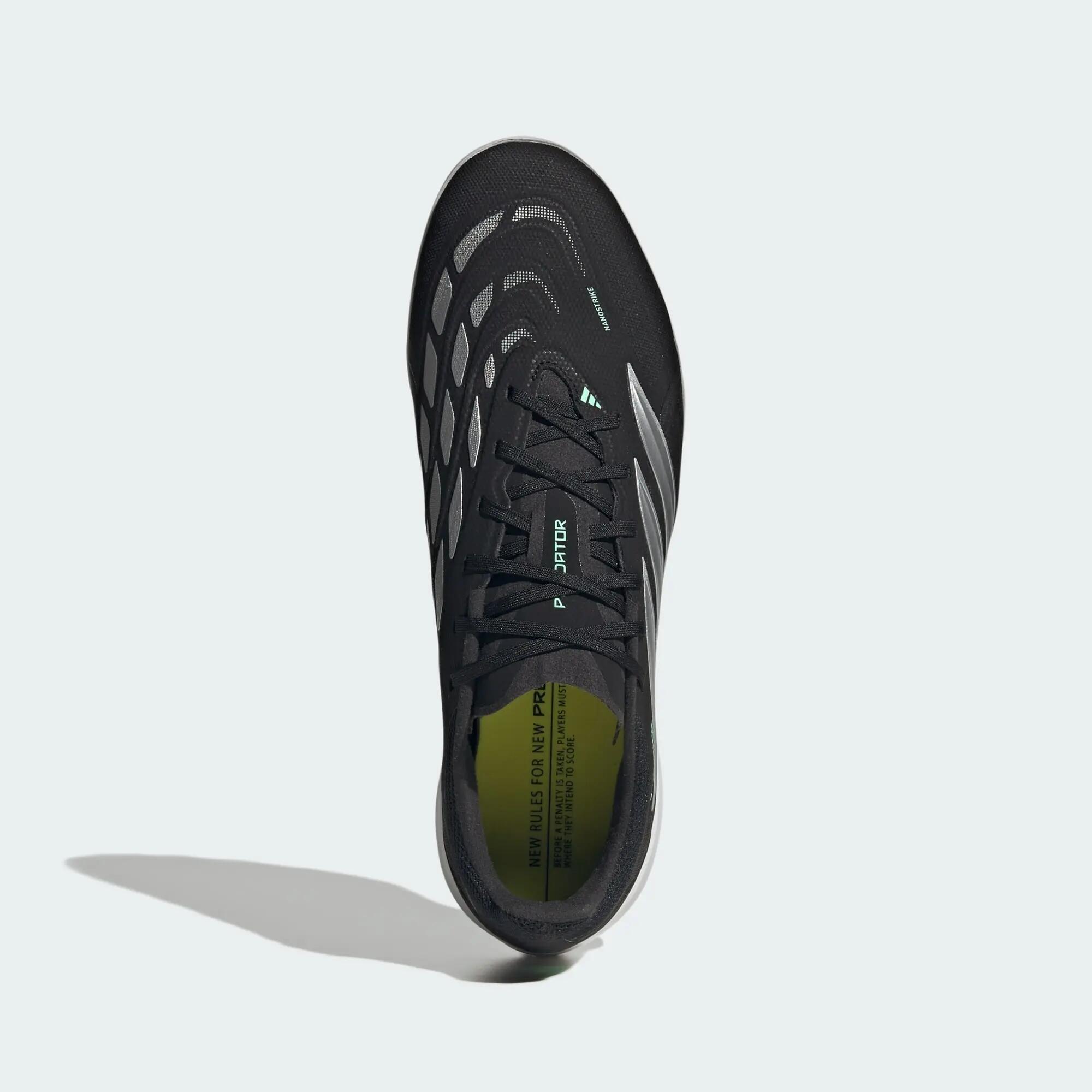 Predator League Fußballschuh, Turf 2/8