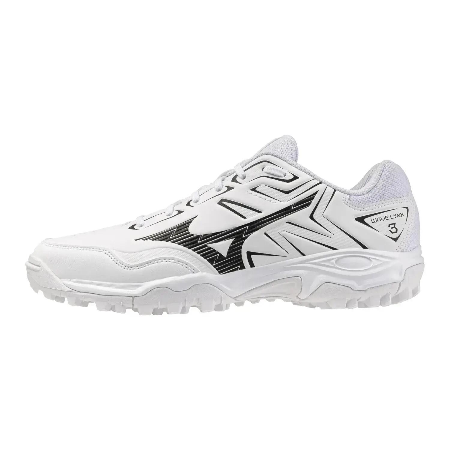 MIZUNO picture