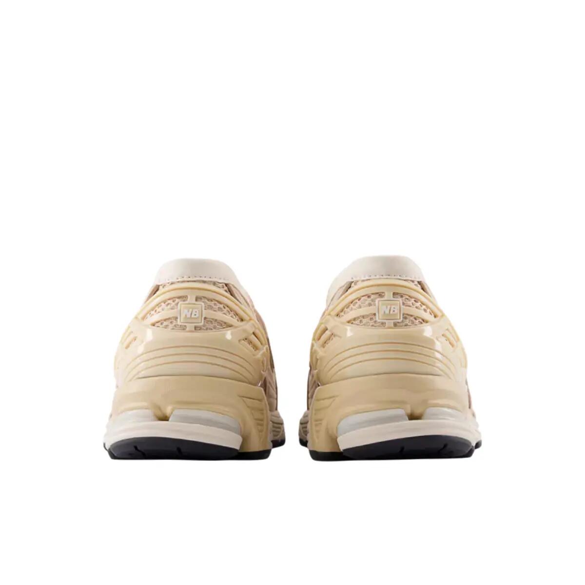 New Balance 1906L Khaki 6/6