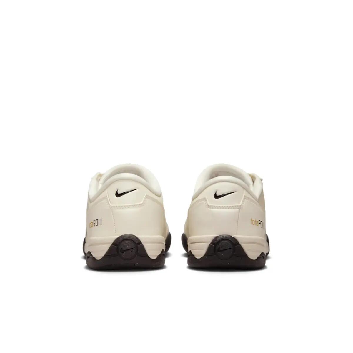 Nike Total 90 3 SP Light Orewood Brown 6/6