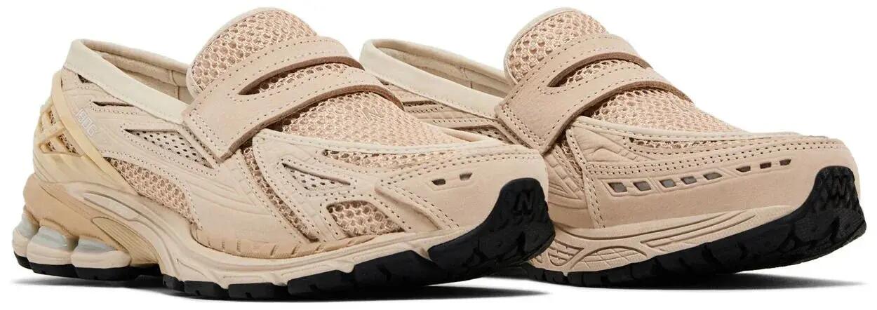 New Balance 1906L Khaki 5/6