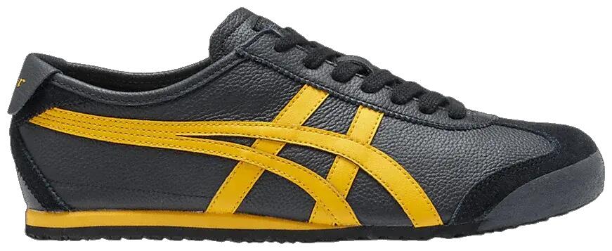 ASICS picture