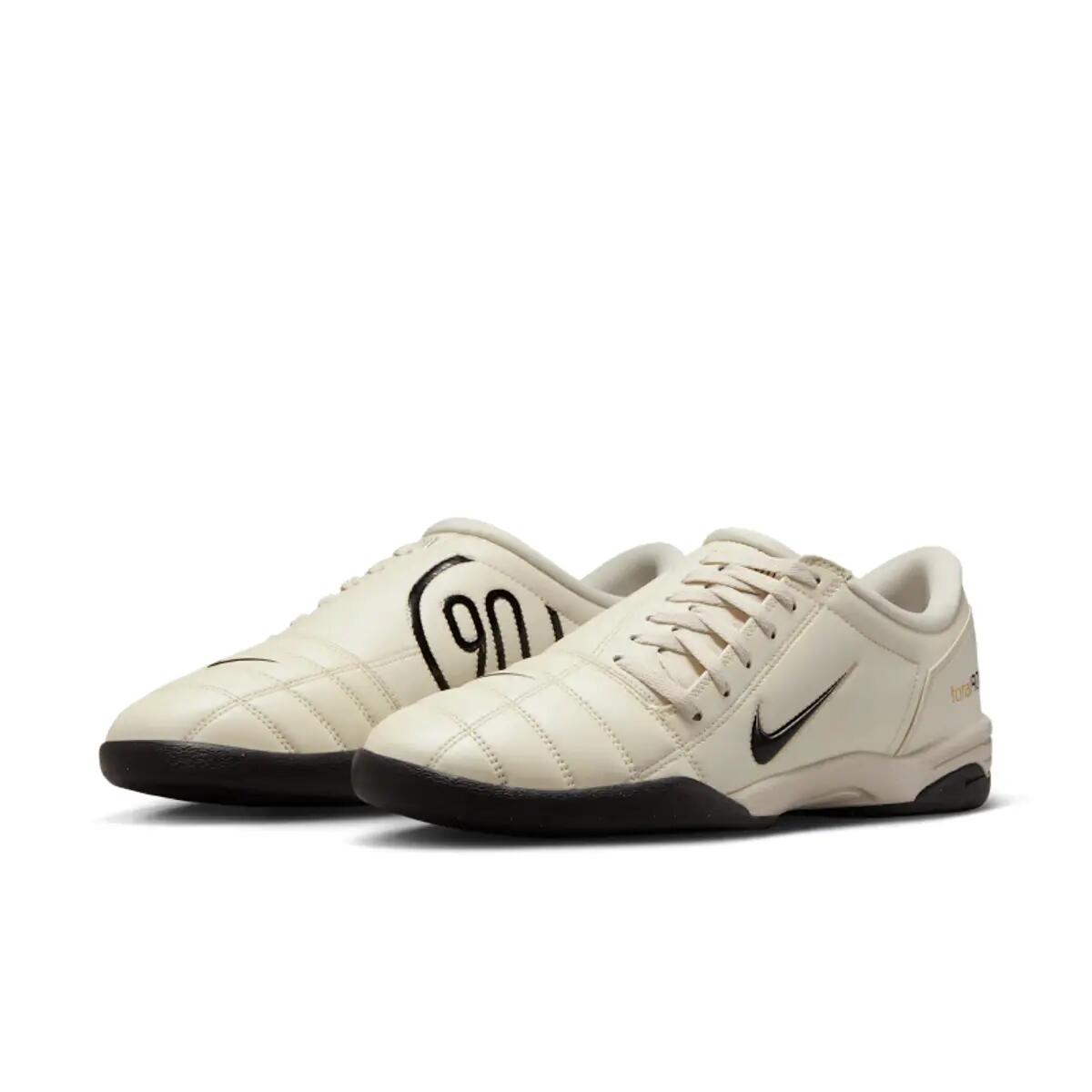Nike Total 90 3 SP Light Orewood Brown 5/6