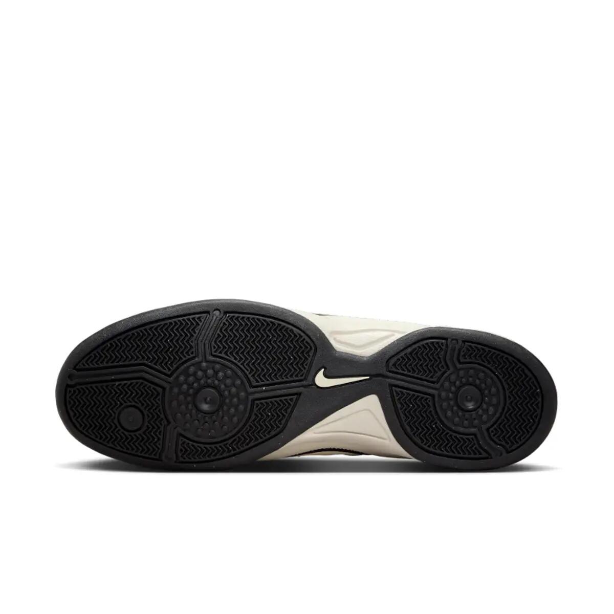 Nike Total 90 3 SP Light Orewood Brown 3/6