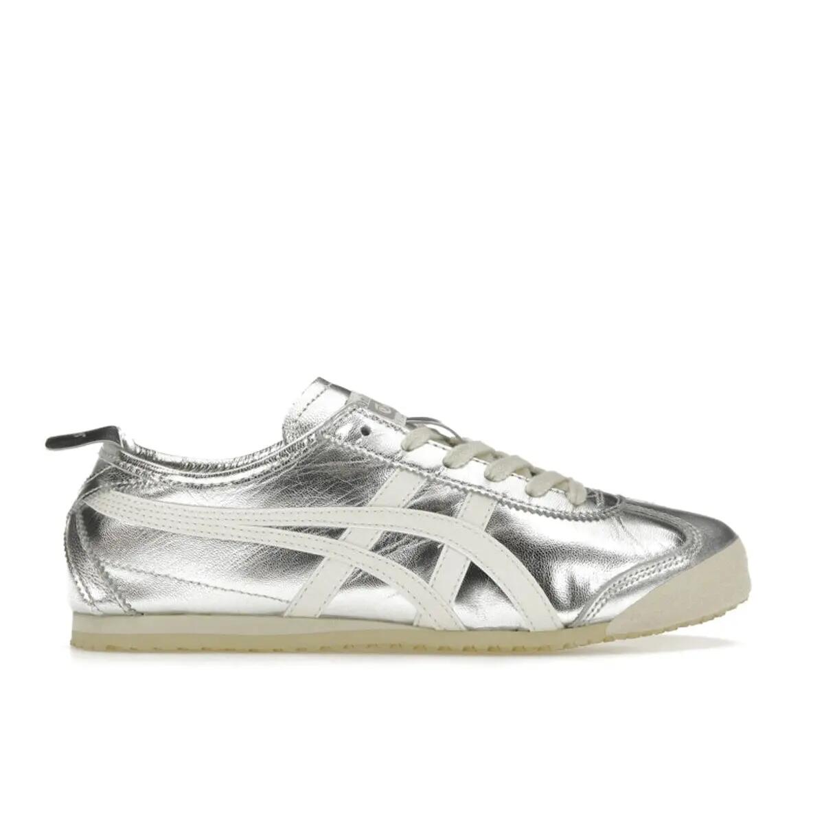 ONITSUKA TIGER picture