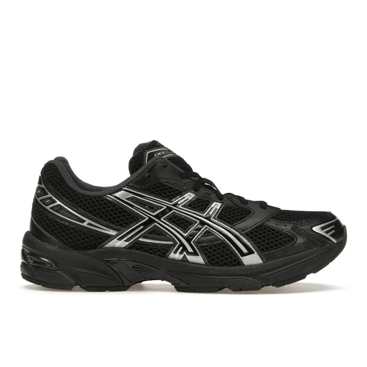 ASICS picture