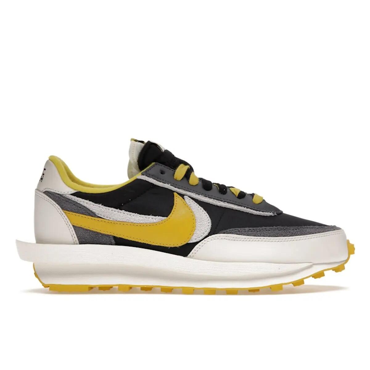 NIKE picture