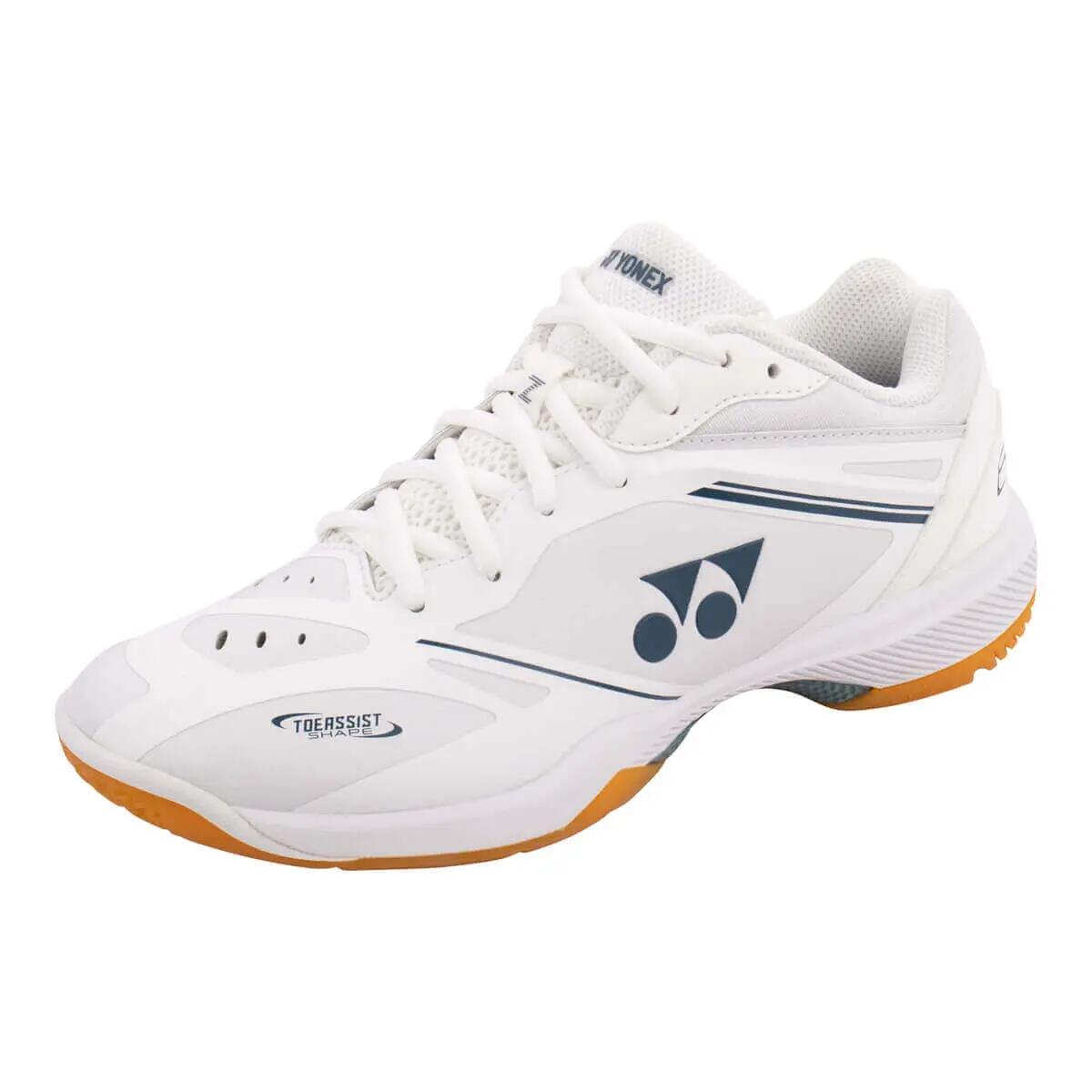 YONEX picture