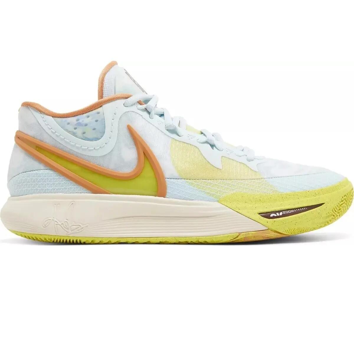 NIKE picture