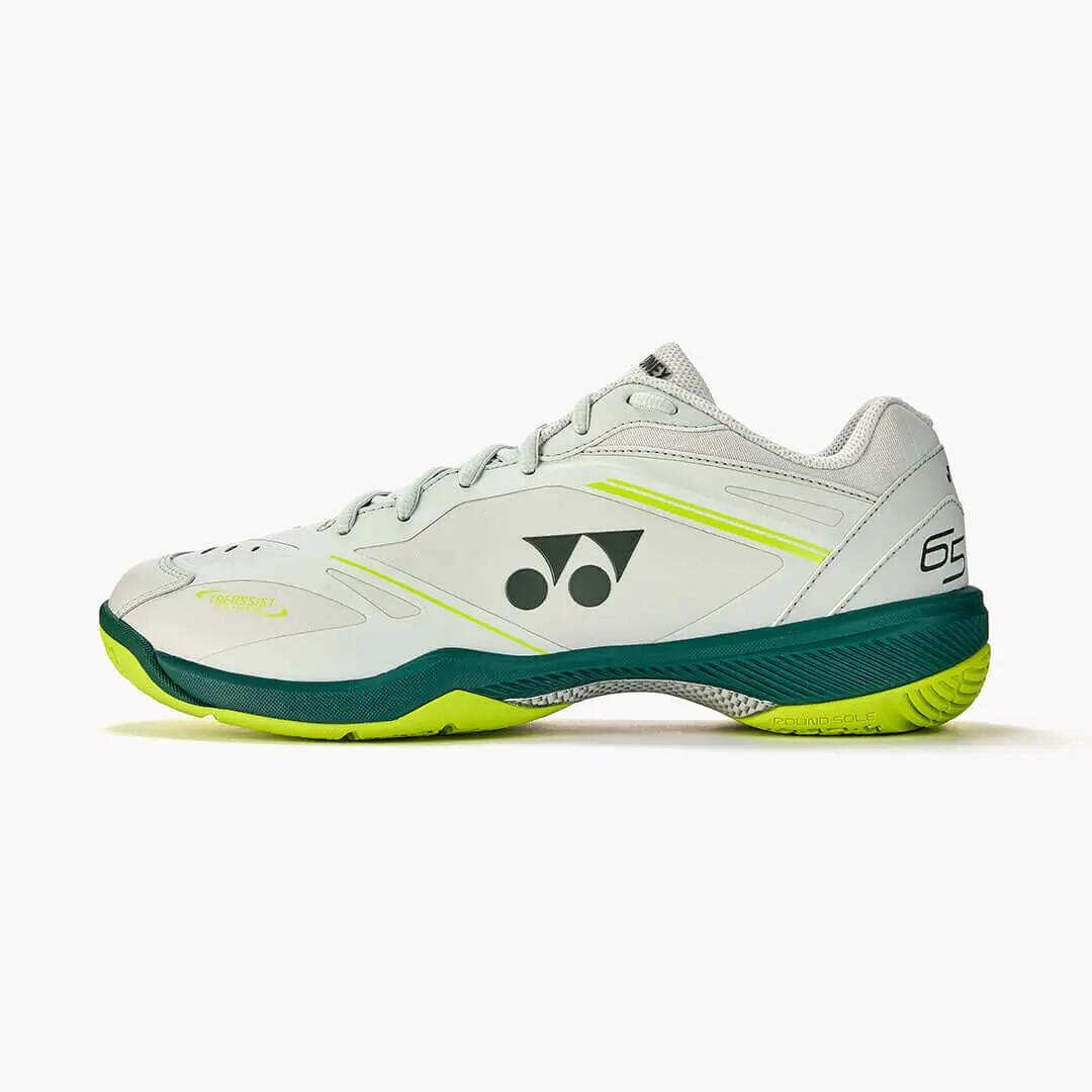 YONEX picture
