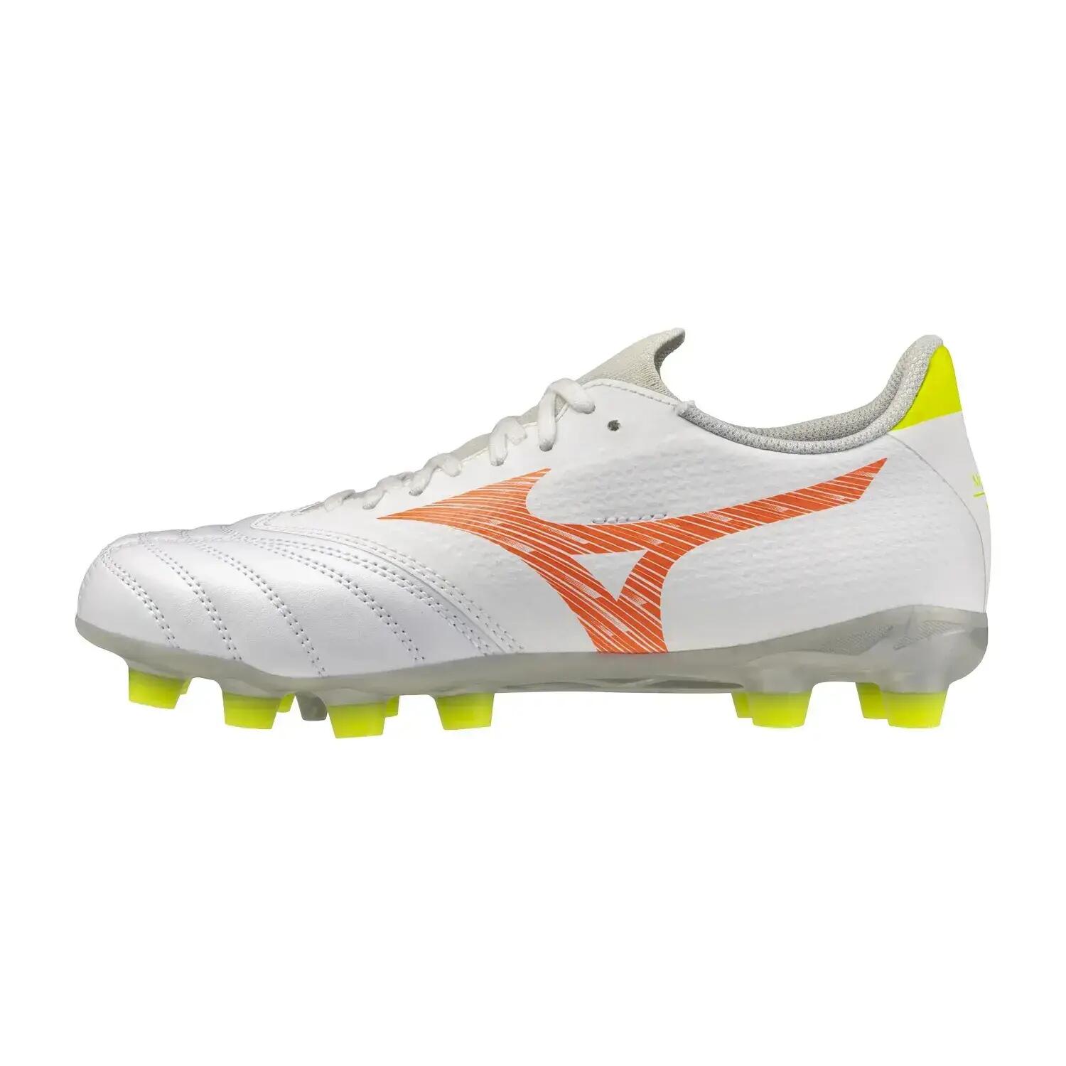 MIZUNO picture