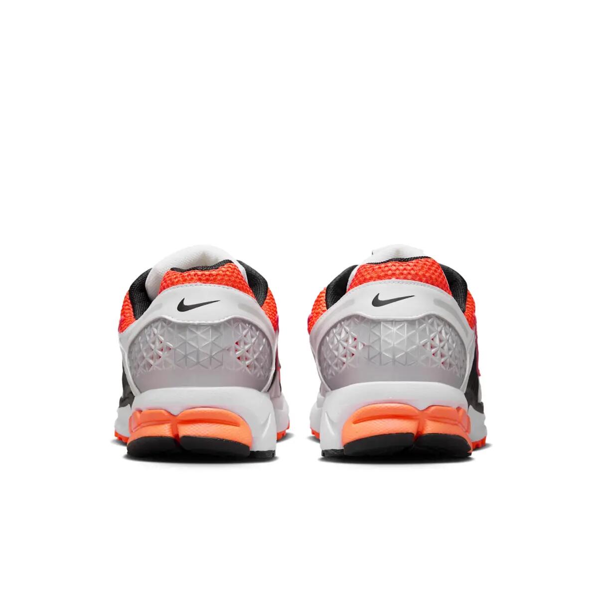 Nike Zoom Vomero 5 Total Orange 5/6