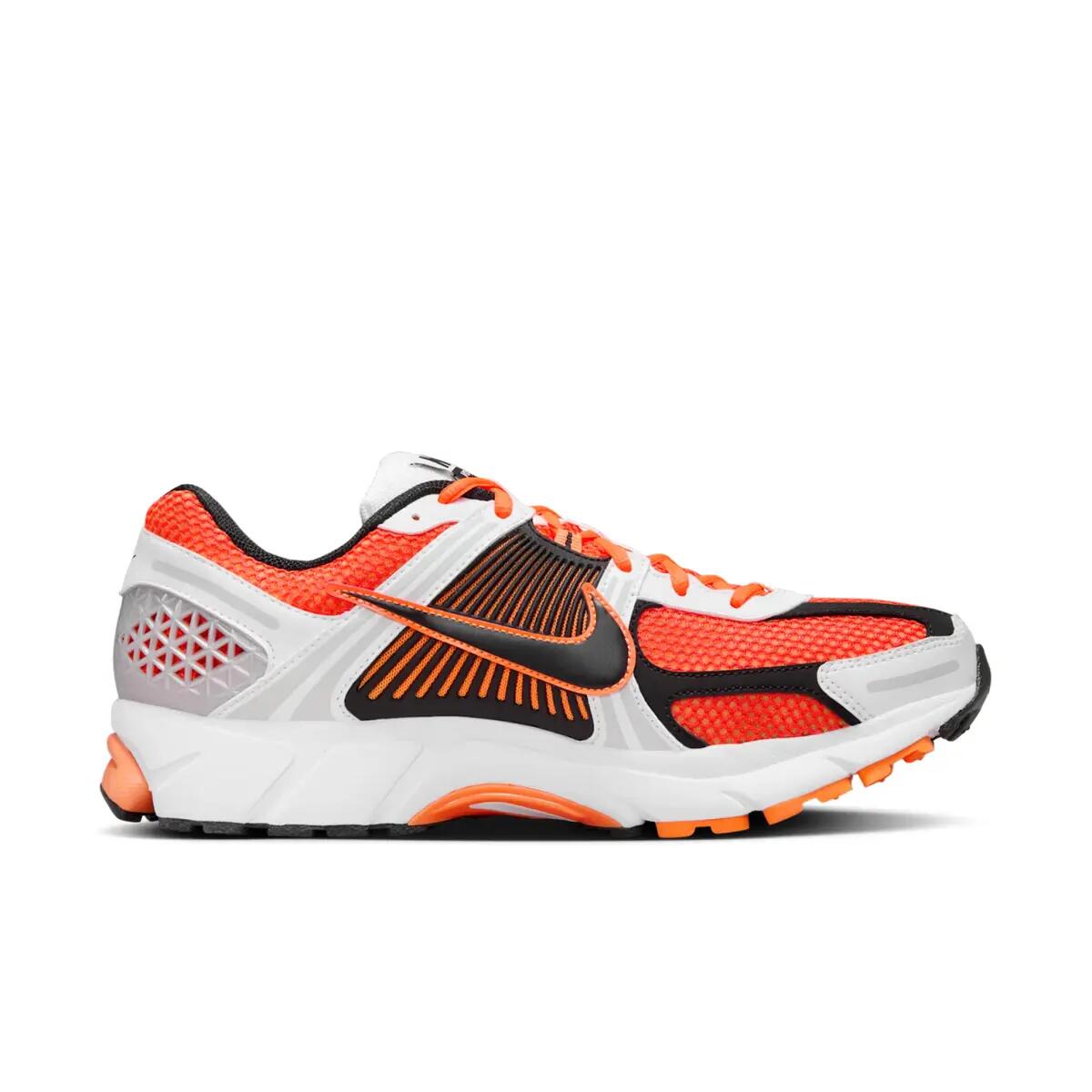 Nike Zoom Vomero 5 Total Orange 4/6