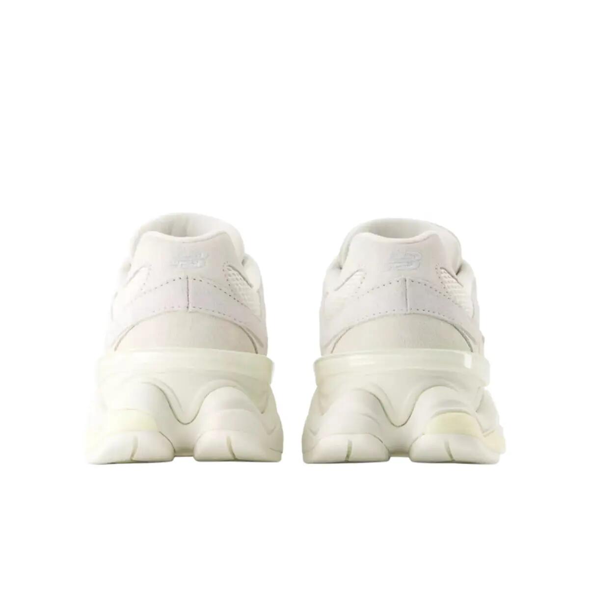 New Balance 9060 Angora Sea Salt 6/6