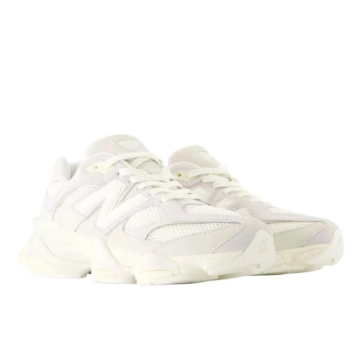 New Balance 9060 Angora Sea Salt 5/6