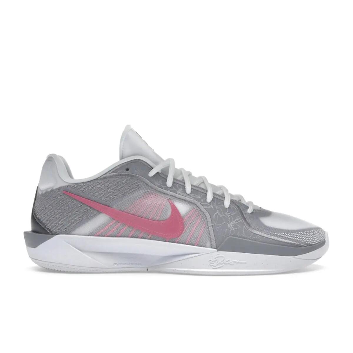 NIKE picture