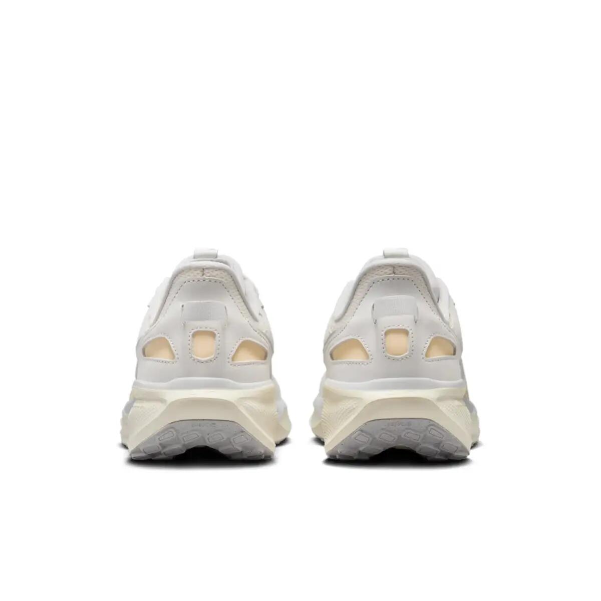 Nike Air Zoom Pegasus 41 SP Ivory Coconut Milk 6/6