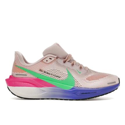 Nike Air Zoom Pegasus 41 Eliud Kipchoge No Human is Limited