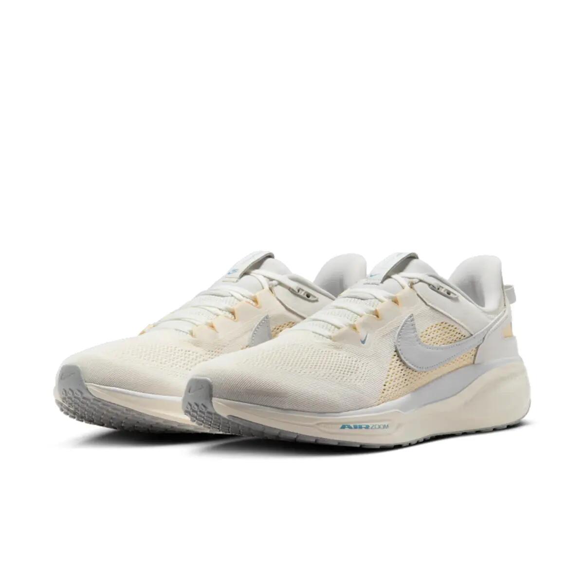 Nike Air Zoom Pegasus 41 SP Ivory Coconut Milk 5/6
