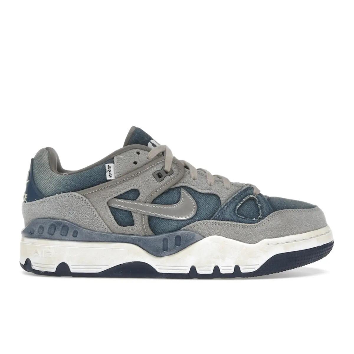 NIKE picture