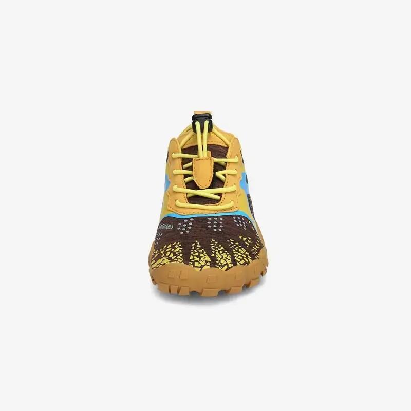 Saguaro Kid Fast I Yellow_33 5/6