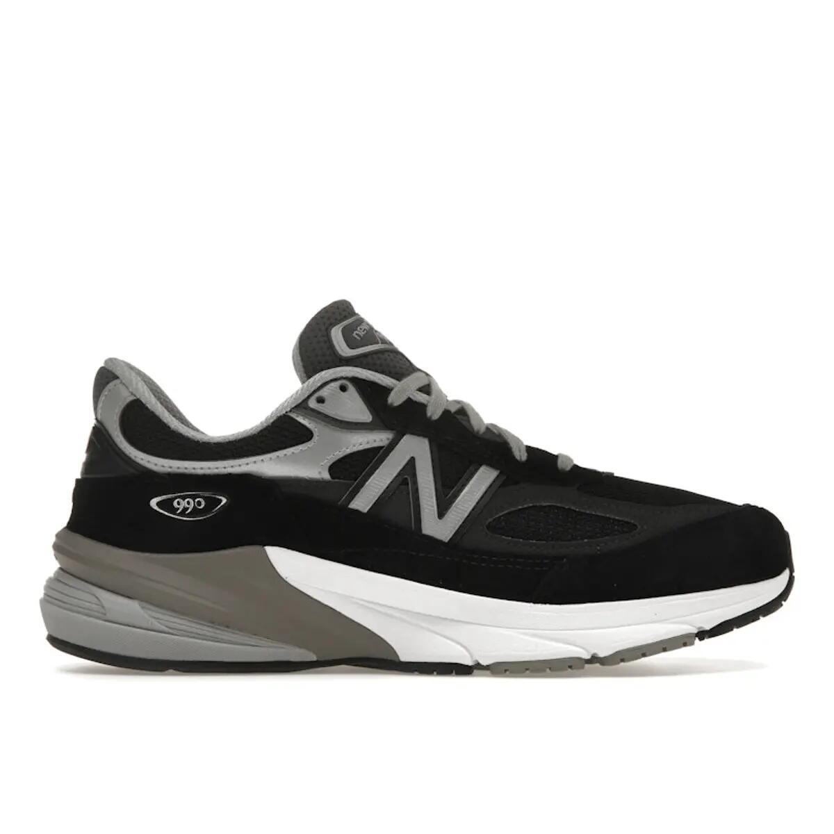 NEW BALANCE picture