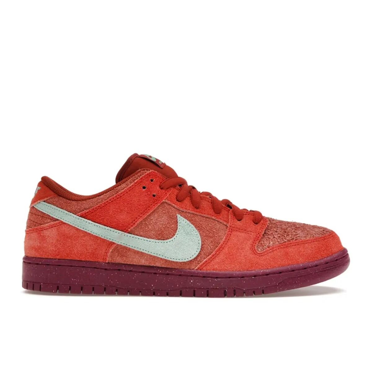 NIKE picture
