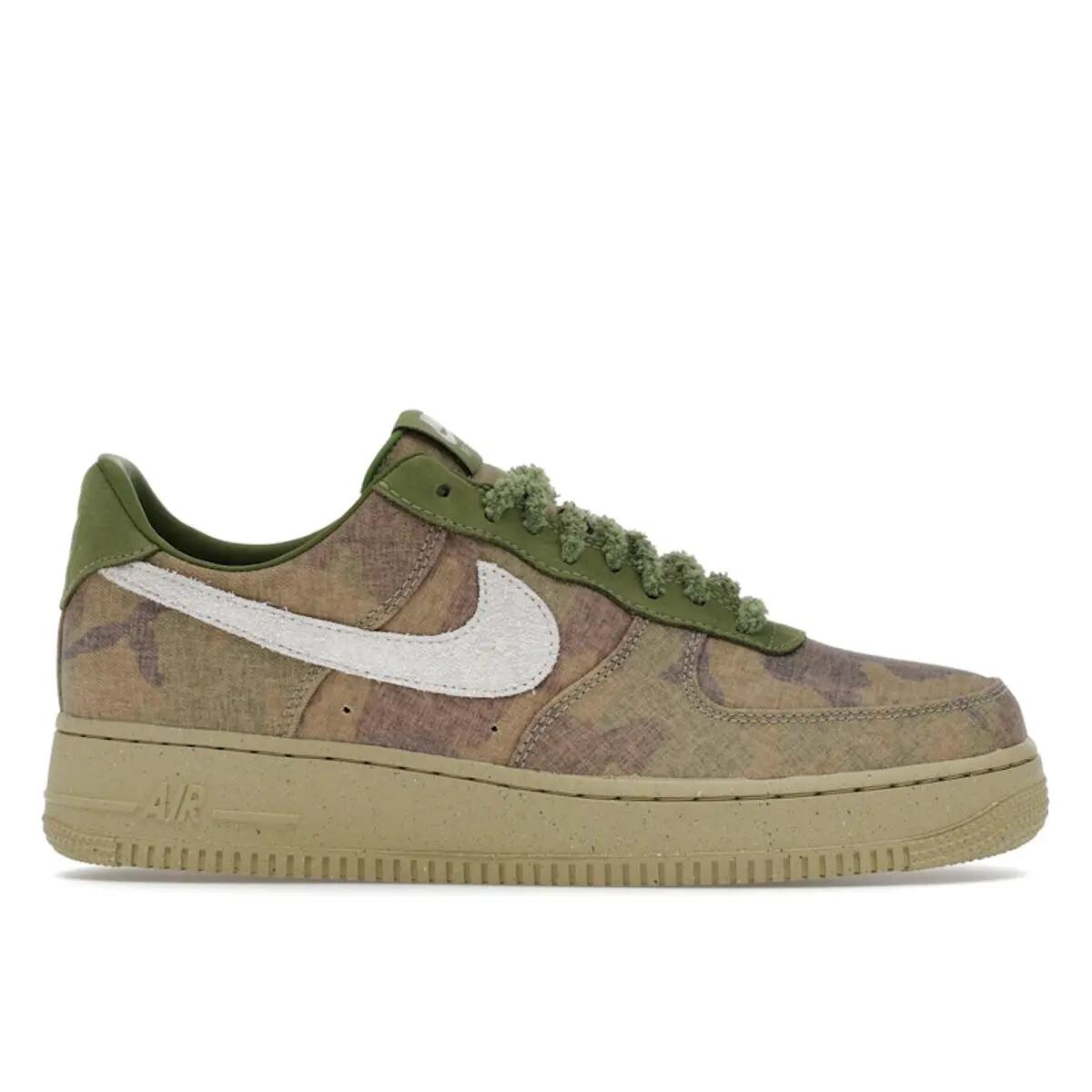 NIKE picture