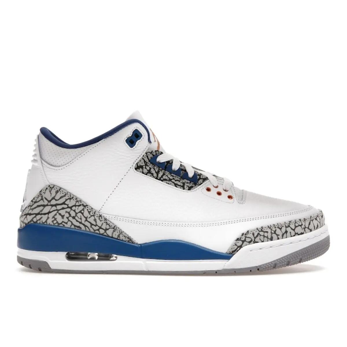 JORDAN picture