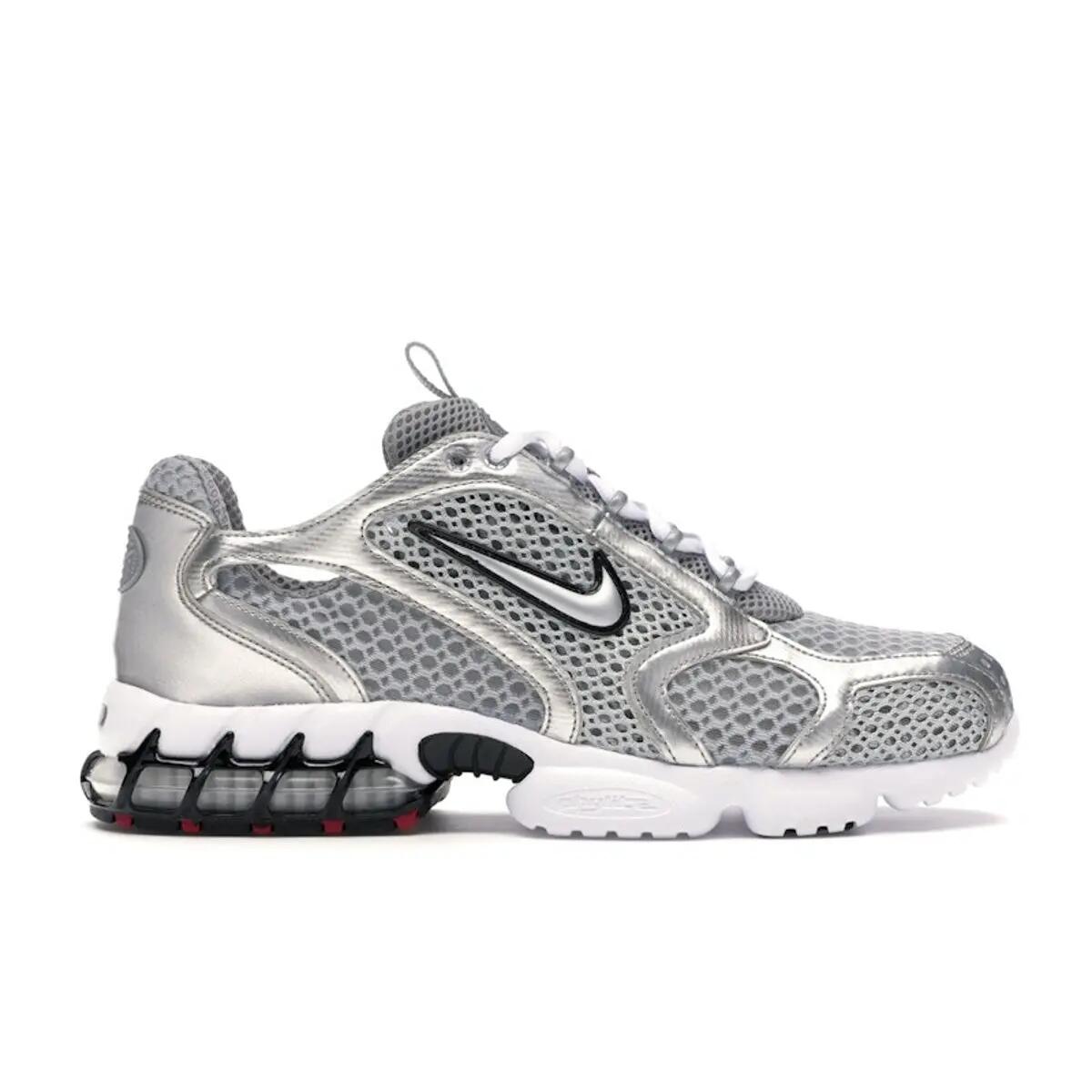 NIKE picture