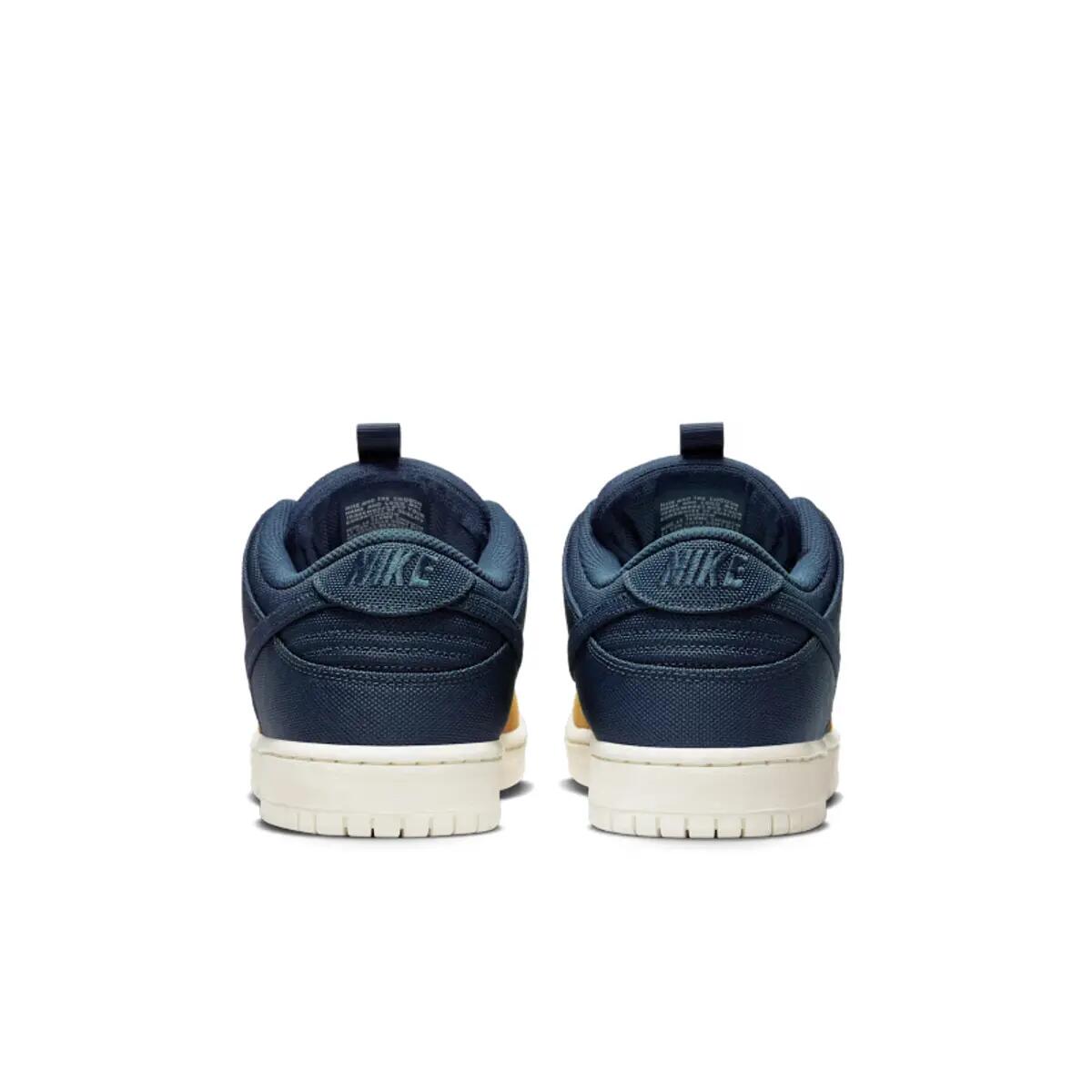 Nike SB Dunk Low Pro PRM 90s Backpack 6/6