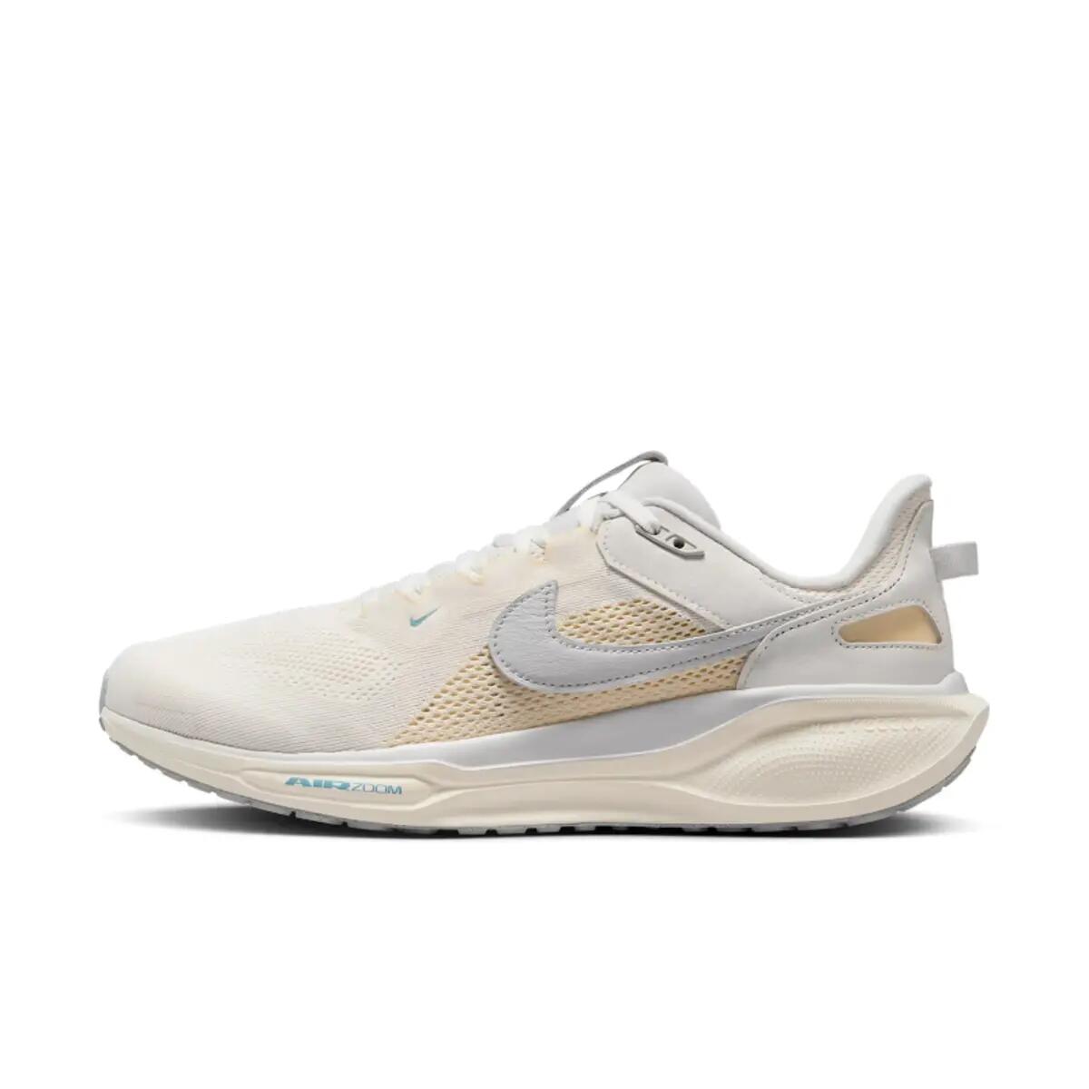 Nike Air Zoom Pegasus 41 SP Ivory Coconut Milk 3/6