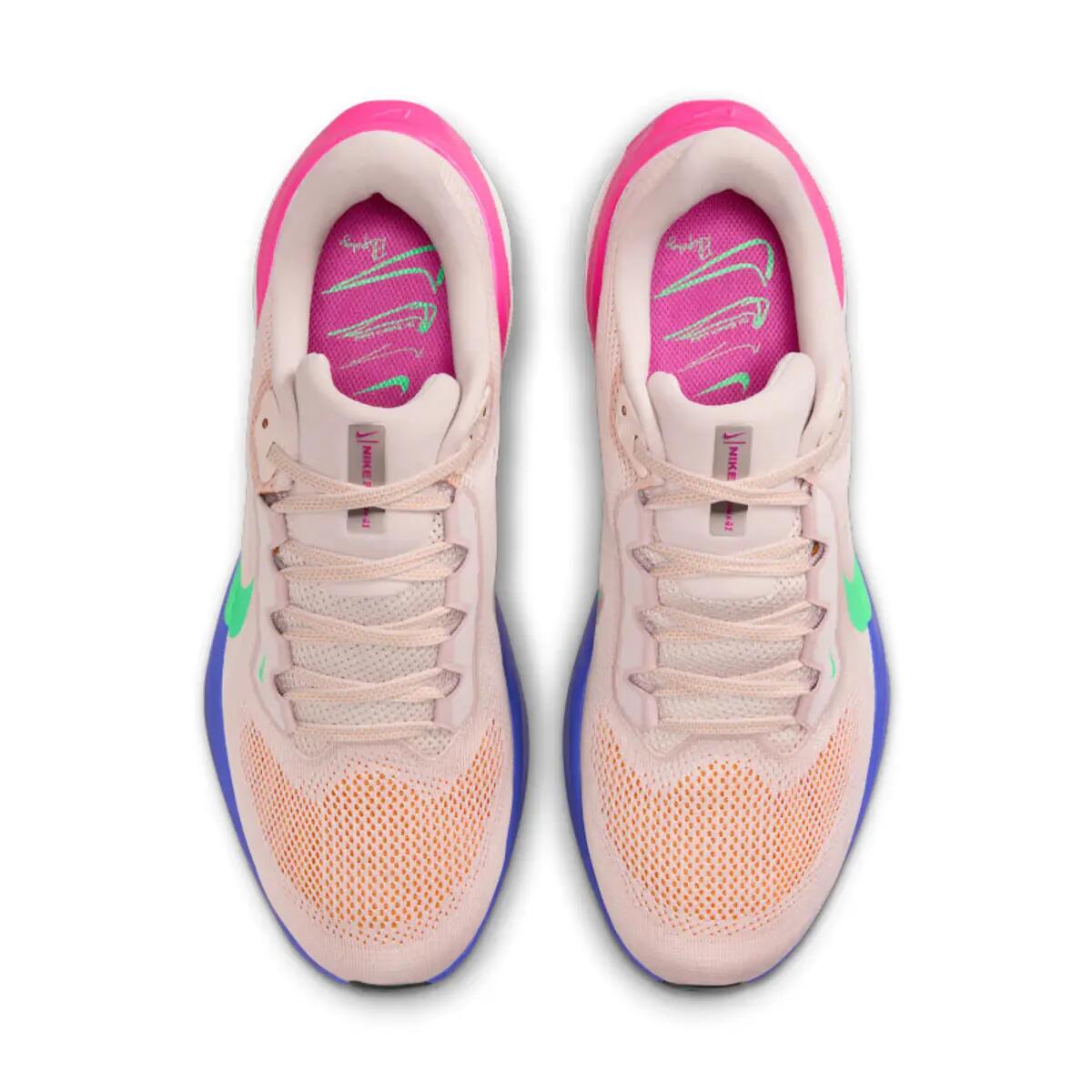 Nike Air Zoom Pegasus 41 Eliud Kipchoge No Human is Limited 5/6