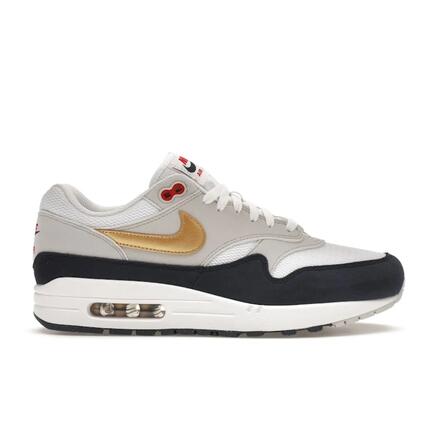 Nike Air Max 1 Olympic