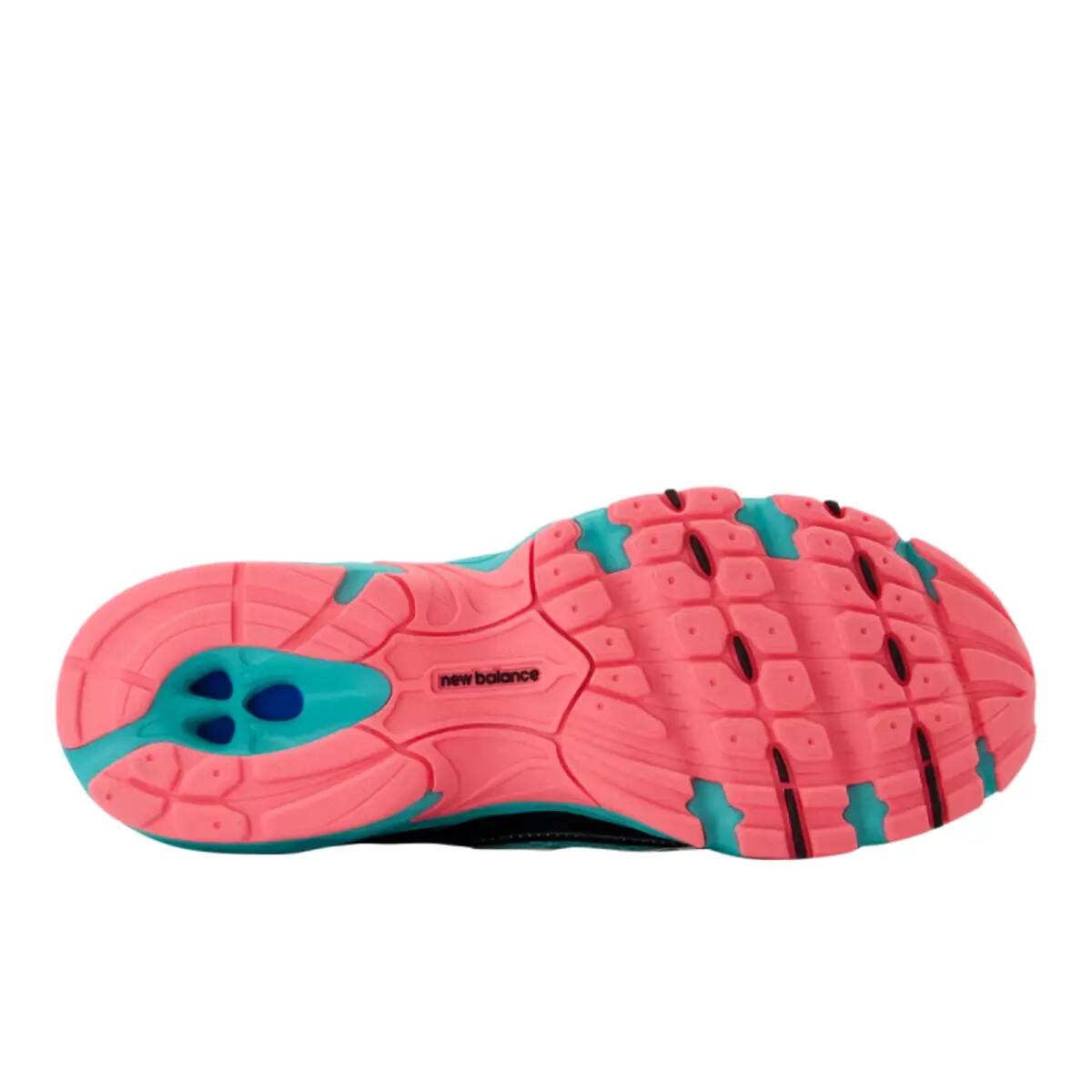 New Balance 740v2 Cyber Jade 5/5