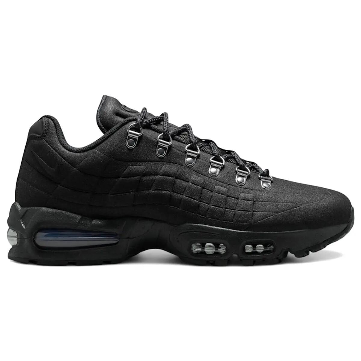 NIKE picture