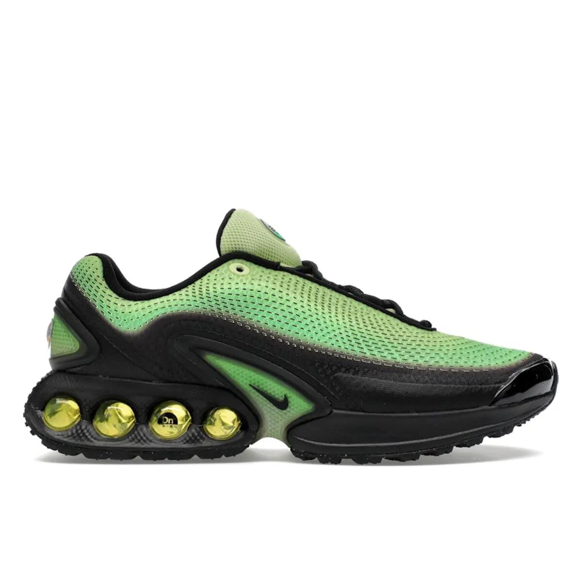 NIKE picture