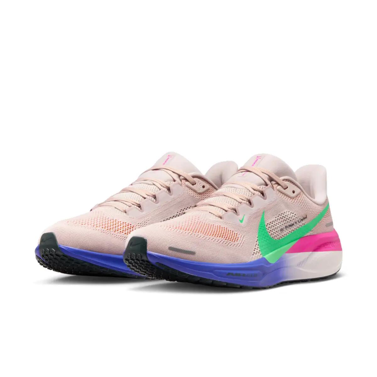 Nike Air Zoom Pegasus 41 Eliud Kipchoge No Human is Limited 4/6