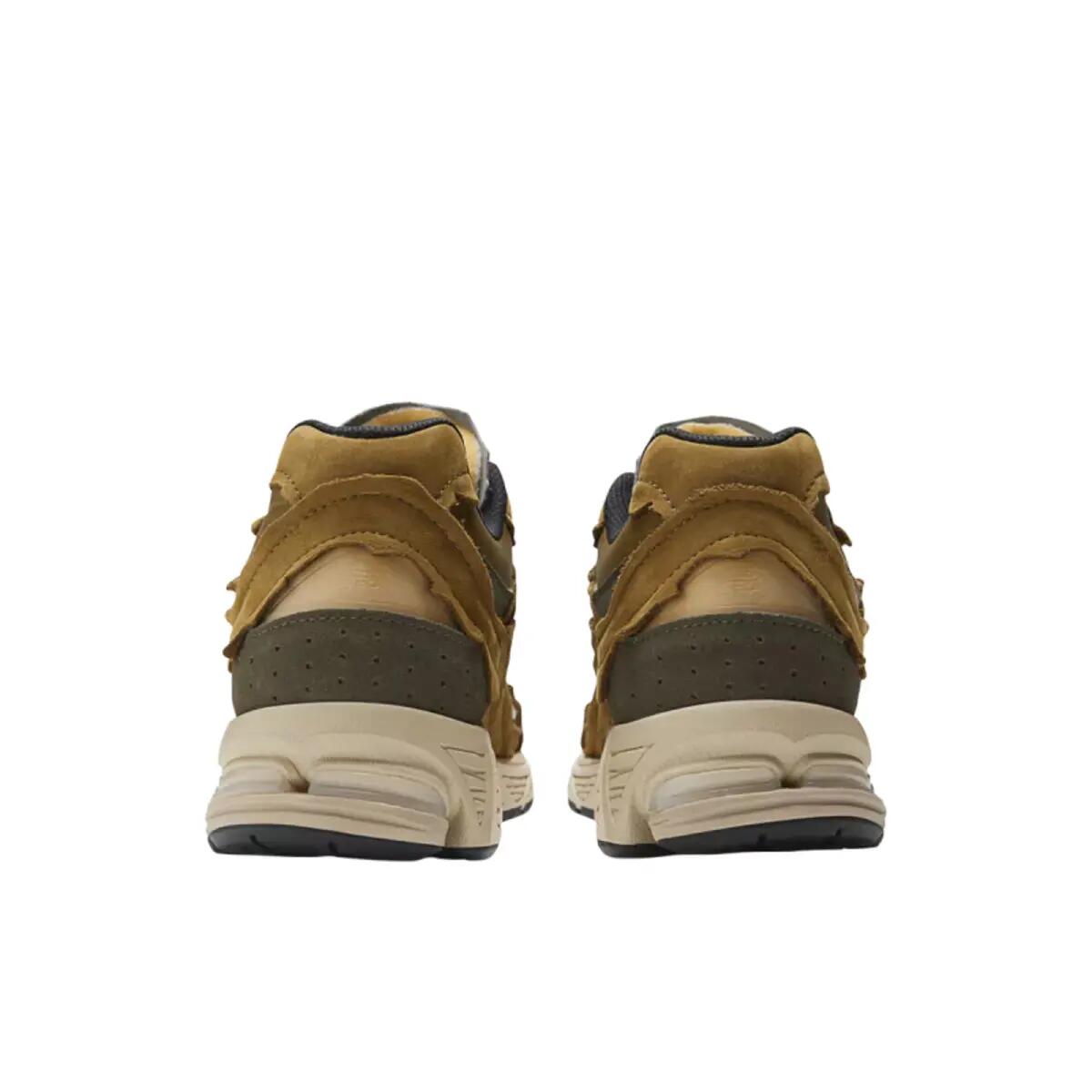 New Balance 2002R Protection Pack High Desert 6/6
