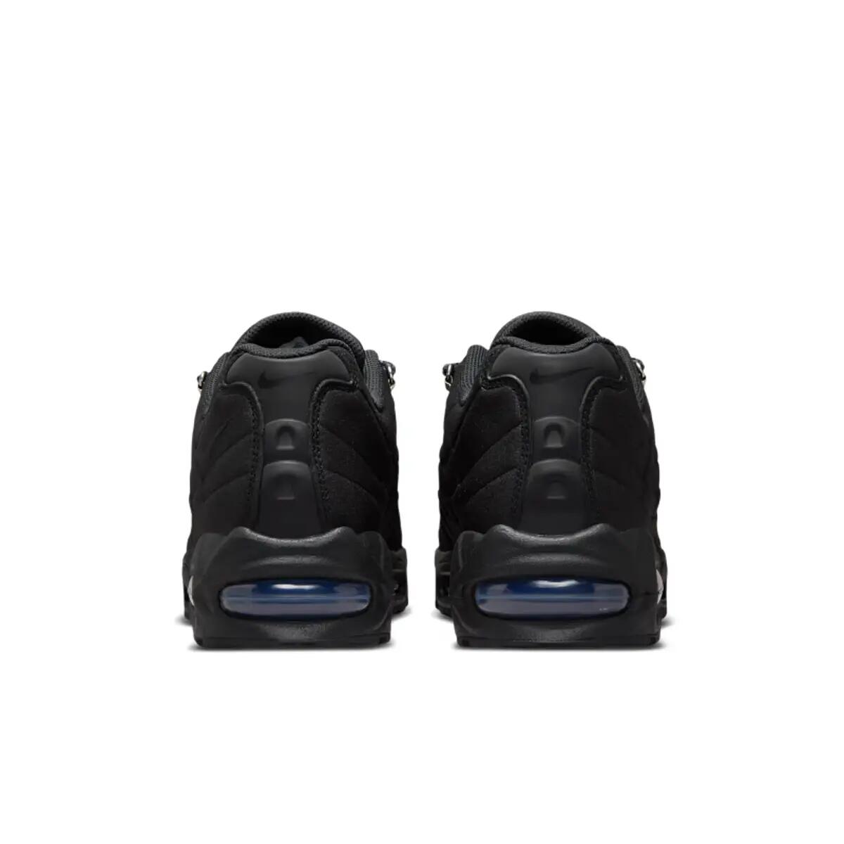 Nike Air Max 95 Big Bubble Family Reunion I-95 6/6