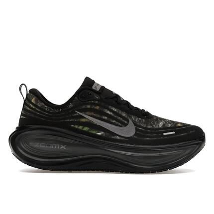Nike Vomero Plus Realtree Camo Black