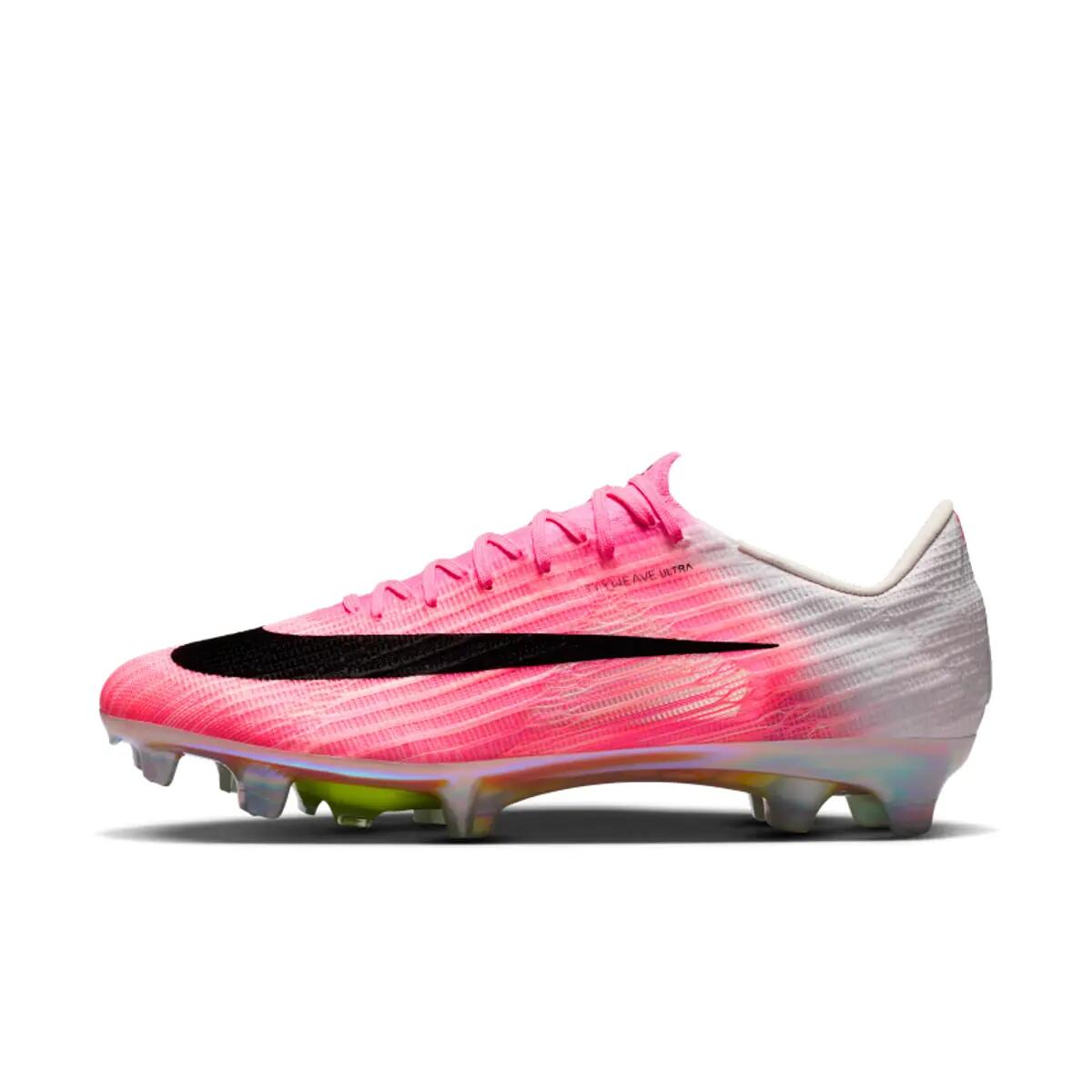 Nike Zoom Mercurial Superfly 11 Elite FG Breakout Pack 2/6