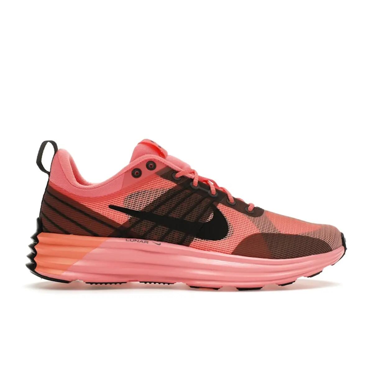 NIKE picture