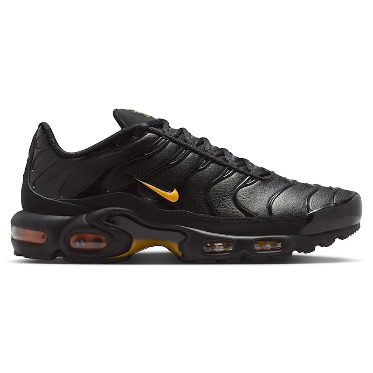 NIKE picture