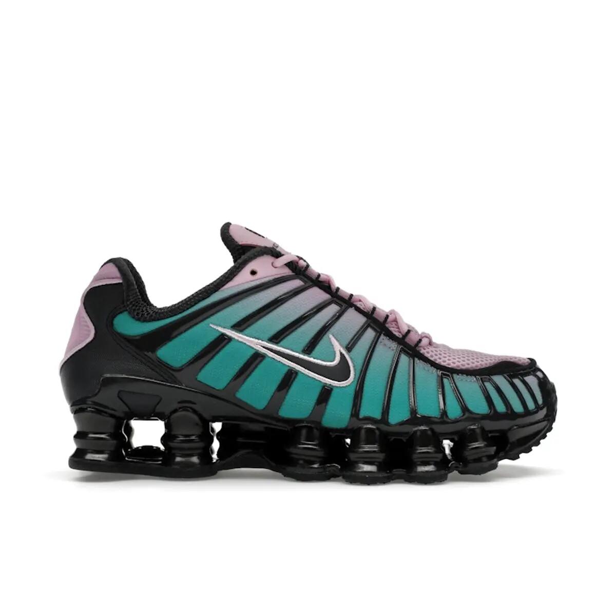NIKE picture
