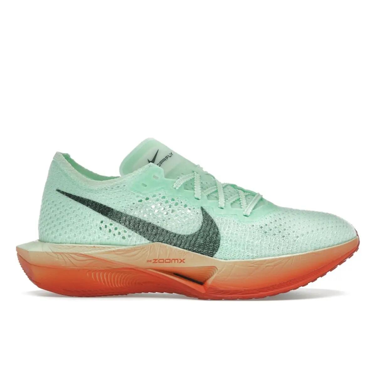 NIKE picture