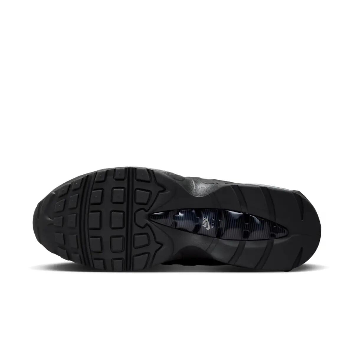 Nike Air Max 95 Big Bubble Family Reunion I-95 3/6