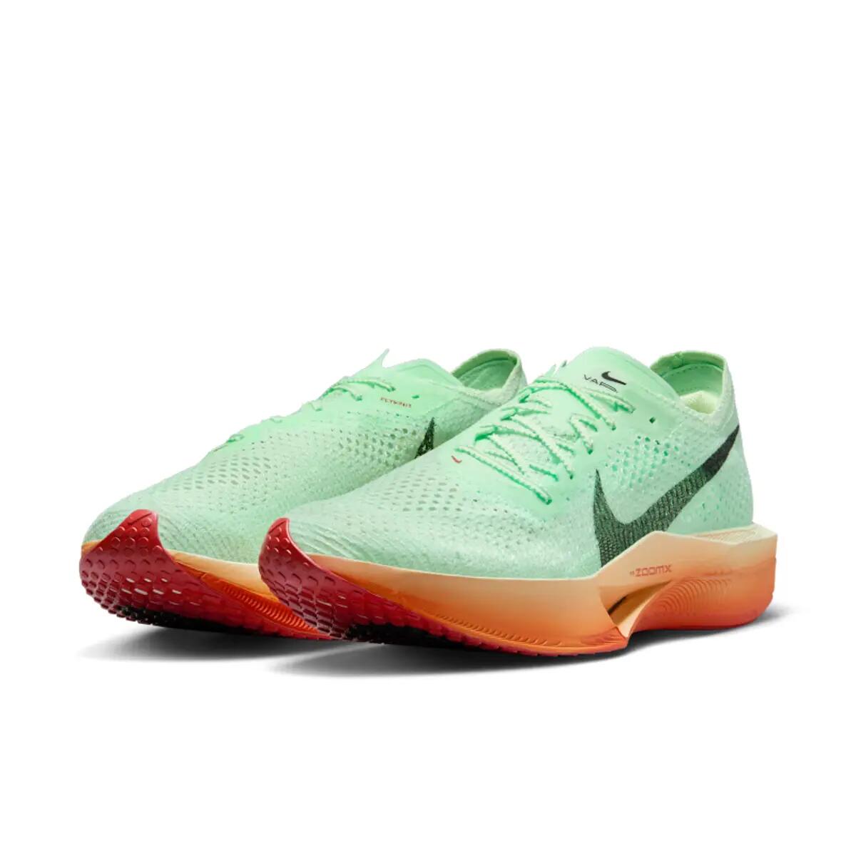 Nike ZoomX Vaporfly Next% 3 Eliud Kipchoge It's Just The Start 4/6