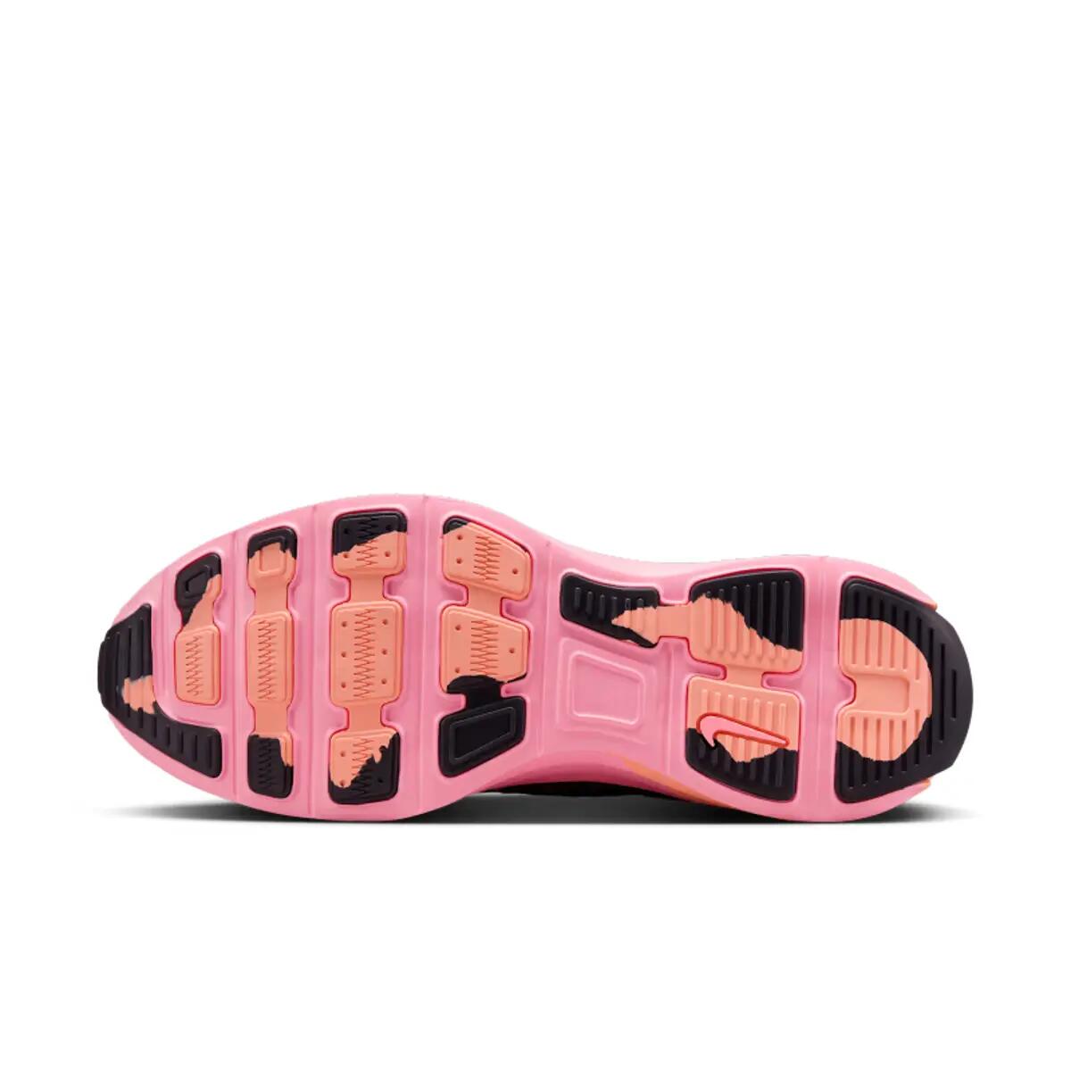 Nike Lunar Roam Pink Glaze 2/6